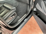  Bmw  X5 BMW  xDrive45e 5d 210kW #71
