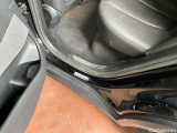  Bmw  X5 BMW  xDrive45e 5d 210kW #75