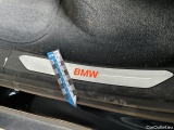  Bmw  X5 BMW  xDrive45e 5d 210kW #76