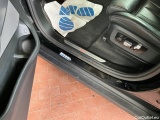  Bmw  X5 BMW  xDrive45e 5d 210kW #73