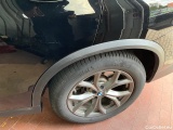  Bmw  X5 BMW  xDrive45e 5d 210kW #78