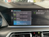  Bmw  X5 BMW  xDrive45e 5d 210kW #81