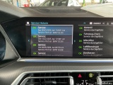  Bmw  X5 BMW  xDrive45e 5d 210kW #82