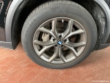  Bmw  X5 BMW  xDrive45e 5d 210kW #84