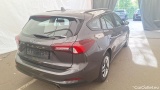  Ford  Focus  Turnier Cool & Connect 1.5 EcoBlue 88KW AT8 E6d #2