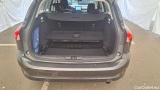  Ford  Focus  Turnier Cool & Connect 1.5 EcoBlue 88KW AT8 E6d #11
