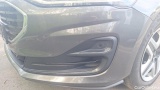  Ford  Focus  Turnier Cool & Connect 1.5 EcoBlue 88KW AT8 E6d #18