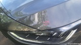  Ford  Focus  Turnier Cool & Connect 1.5 EcoBlue 88KW AT8 E6d #22