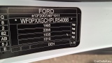  Ford  Focus  Turnier Cool & Connect 1.5 EcoBlue 88KW AT8 E6dT #5