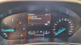  Ford  Focus  Turnier Cool & Connect 1.5 EcoBlue 88KW AT8 E6dT #6