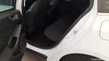  Ford  Focus  Turnier Cool & Connect 1.5 EcoBlue 88KW AT8 E6dT #10
