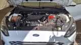  Ford  Focus  Turnier Cool & Connect 1.5 EcoBlue 88KW AT8 E6dT #13