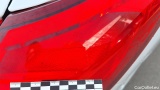  Ford  Focus  Turnier Cool & Connect 1.5 EcoBlue 88KW AT8 E6dT #21