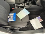 Ford  Focus  Turnier Titanium 1.5 EcoBlue 88KW MT6 E6d #13
