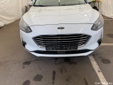  Ford  Focus  Turnier Titanium 1.5 EcoBlue 88KW MT6 E6d #65