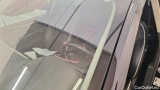  Ford  Mondeo  Turnier Vignale 2.0 EcoBlue 140KW AT8 E6dT #20