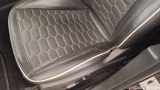  Ford  Mondeo  Turnier Vignale 2.0 EcoBlue 140KW AT8 E6dT #23