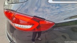  Ford  Mondeo  Turnier Vignale 2.0 EcoBlue 140KW AT8 E6dT #47