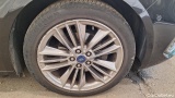  Ford  Mondeo  Turnier Vignale 2.0 EcoBlue 140KW AT8 E6dT #58