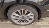  Ford  Mondeo  Turnier Vignale 2.0 EcoBlue 140KW AT8 E6dT #62