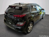  Hyundai  Konna Kona Prime Elektro 2WD 64kWh #2