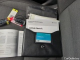  Hyundai  Konna Kona Prime Elektro 2WD 64kWh #3