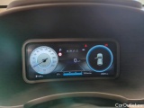  Hyundai  Konna Kona Prime Elektro 2WD 64kWh #5