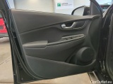  Hyundai  Konna Kona Prime Elektro 2WD 64kWh #6