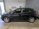  Hyundai  Konna Kona Prime Elektro 2WD 64kWh #10