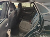  Hyundai  Konna Kona Prime Elektro 2WD 64kWh #11