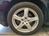  Hyundai  Konna Kona Prime Elektro 2WD 64kWh #12