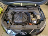  Hyundai  Konna Kona Prime Elektro 2WD 64kWh #13