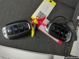  Hyundai  Konna Kona Prime Elektro 2WD 64kWh #15