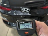  Hyundai  Konna Kona Prime Elektro 2WD 64kWh #20