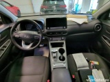  Hyundai  Konna Kona Prime Elektro 2WD 64kWh #18