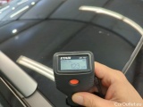  Hyundai  Konna Kona Prime Elektro 2WD 64kWh #22