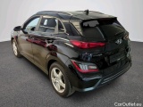  Hyundai  Konna Kona Prime Elektro 2WD 64kWh #21