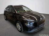  Hyundai  Konna Kona Prime Elektro 2WD 64kWh #23
