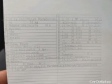  Hyundai  Konna Kona Prime Elektro 2WD 64kWh #24