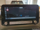  Hyundai  Konna Kona Prime Elektro 2WD 64kWh #25