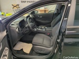  Hyundai  Konna Kona Prime Elektro 2WD 64kWh #26