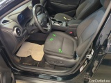  Hyundai  Konna Kona Prime Elektro 2WD 64kWh #28