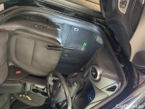  Hyundai  Konna Kona Prime Elektro 2WD 64kWh #31