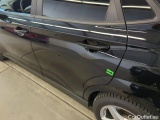  Hyundai  Konna Kona Prime Elektro 2WD 64kWh #38