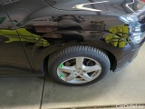  Hyundai  Konna Kona Prime Elektro 2WD 64kWh #43