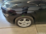  Hyundai  Konna Kona Prime Elektro 2WD 64kWh #45