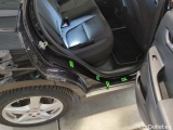  Hyundai  Konna Kona Prime Elektro 2WD 64kWh #59