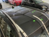  Hyundai  Konna Kona Prime Elektro 2WD 64kWh #66