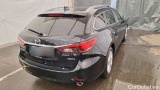  Mazda  6  Kombi Center-Line 2.0 SKYACTIV-G 121KW AT Ed #2