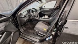  Mazda  6  Kombi Center-Line 2.0 SKYACTIV-G 121KW AT Ed #4